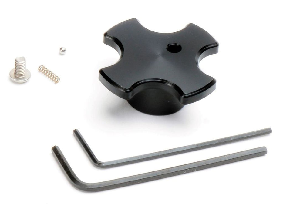 Scotts Performance Large Knob For Dampers