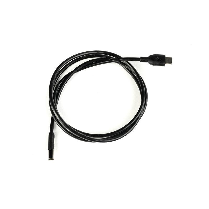 Motorcycle Bar Mount | Charging | Locking Qi2