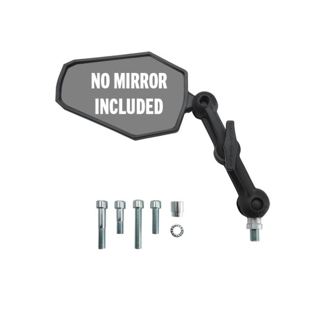 DoubleTake V2.0 Hardware Upgrade Kit