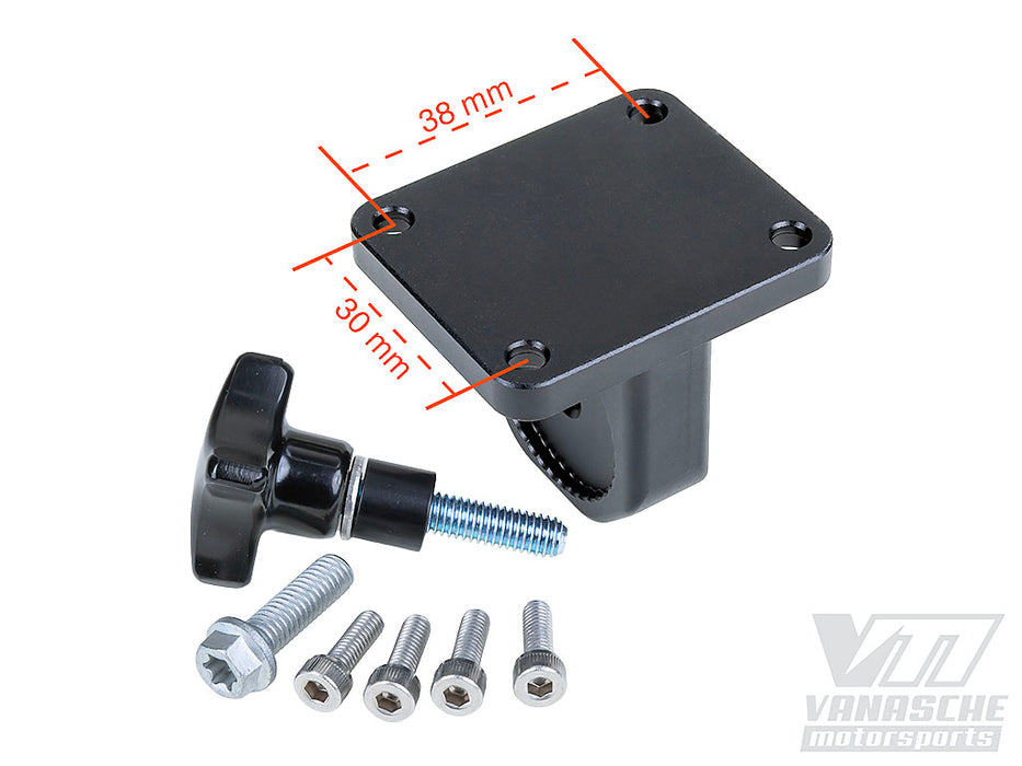 ADVLock Base 1 (Thru Hole AMPs)