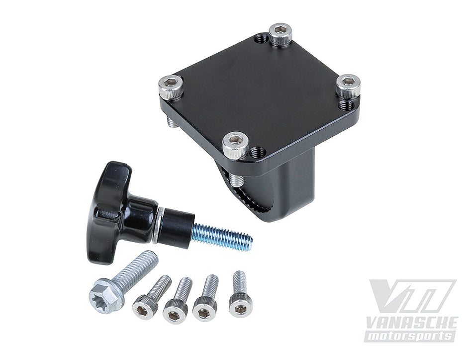 ADVLock Base 2 (Threaded AMPs)