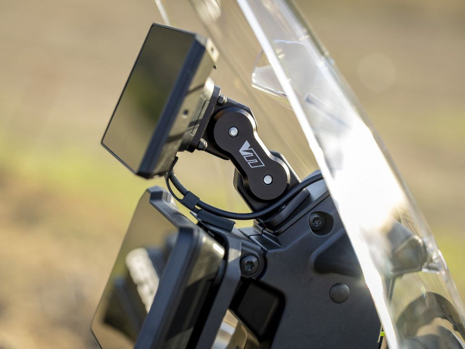 GPS / Device Mount - 901