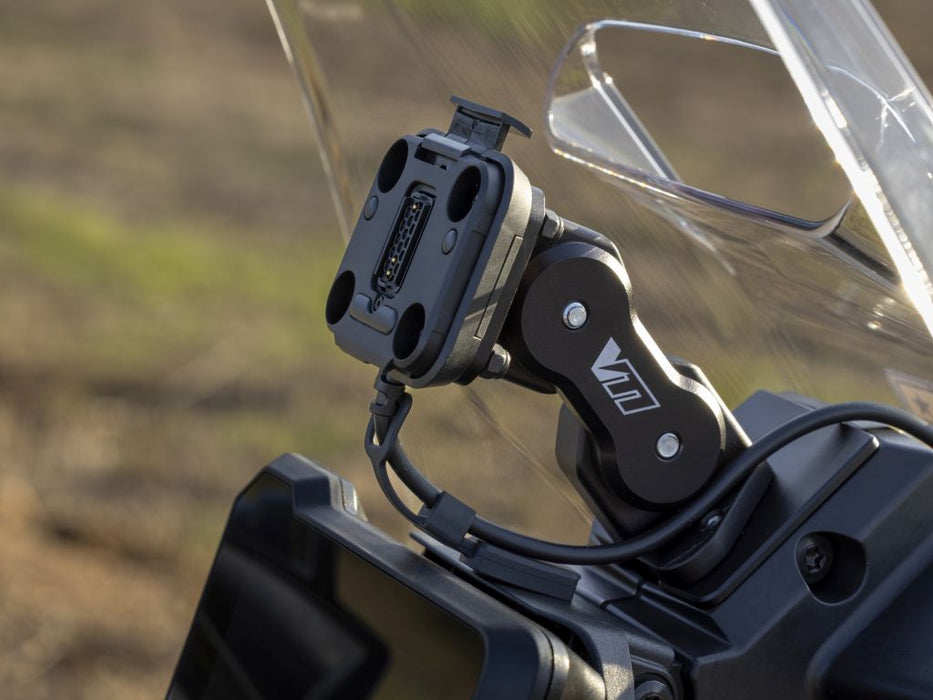 GPS / Device Mount - 901