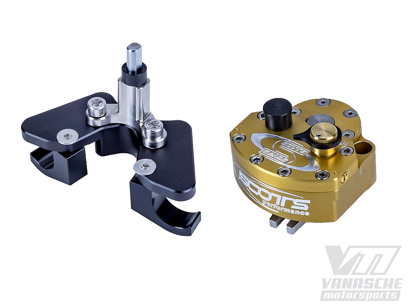 690/700/701 Frame Bracket