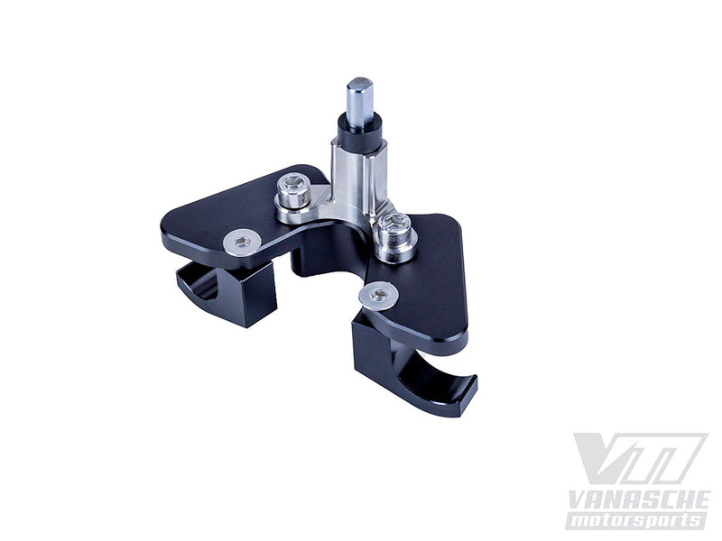 690/700/701 Frame Bracket