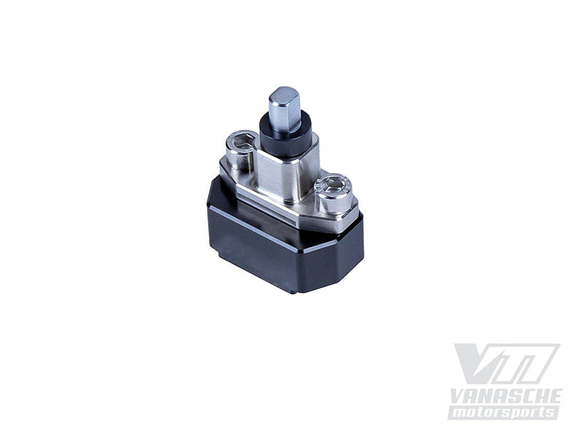 790/890/901 Frame Bracket, Tower, & Pin