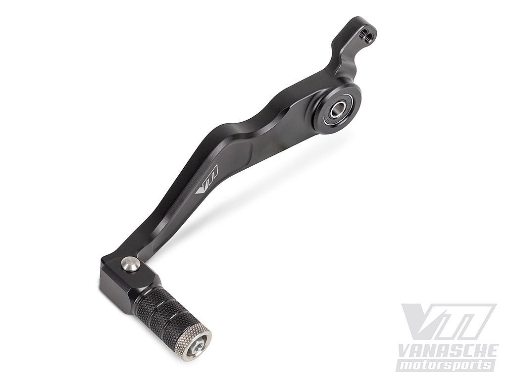 Shift Lever - 790/890/901 — Vanasche Motorsports
