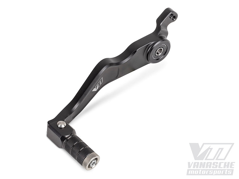 Shift Lever - 790/890/901