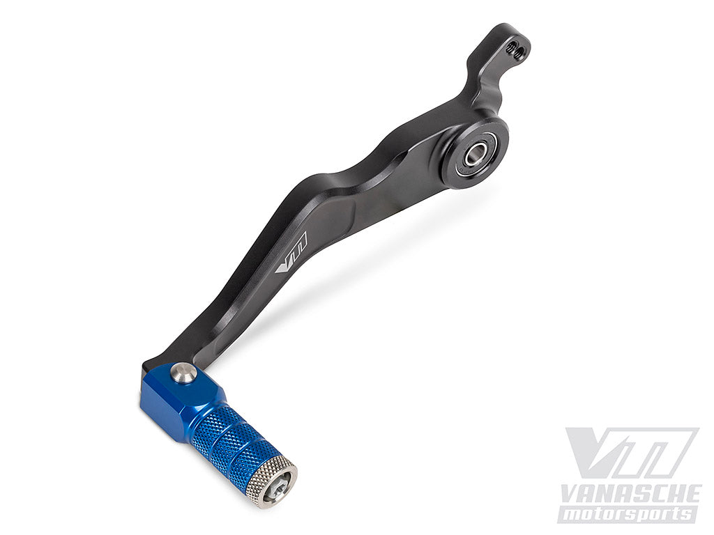 Shift Lever - 790/890/901 — Vanasche Motorsports