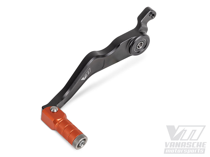 Shift Lever