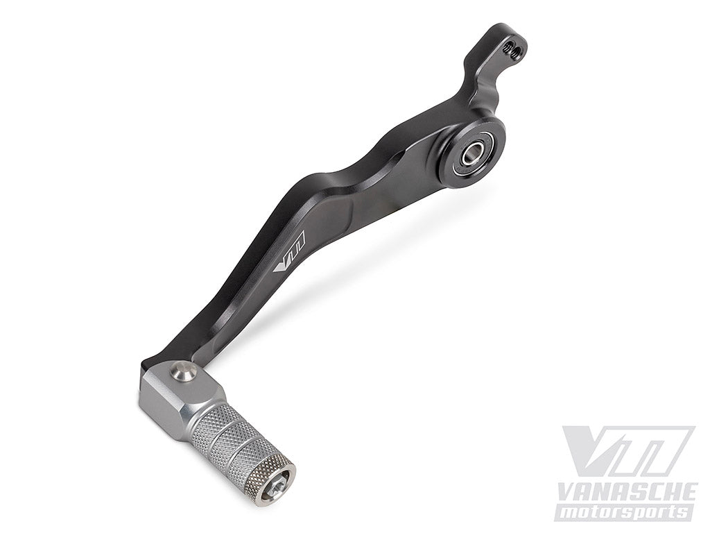 Shift Lever - 790/890/901 — Vanasche Motorsports