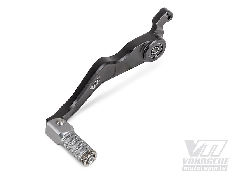 Shift Lever - 790/890/901