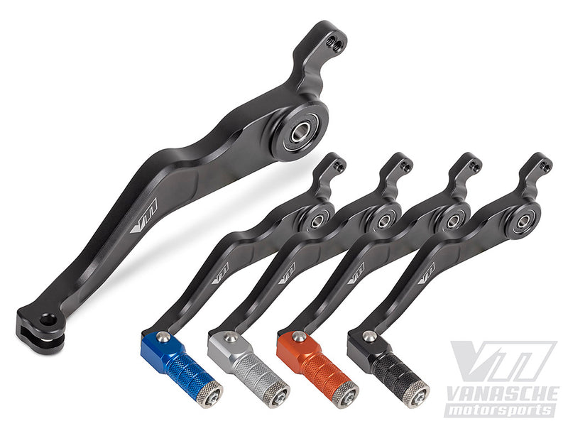 Shift Lever - 790/890/901