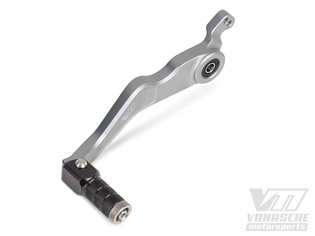 Shift Lever - 790/890/901 — Vanasche Motorsports Shift Lever - 790/890/901 — Vanasche Motorsports