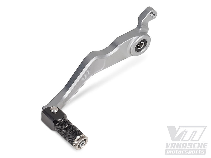 Shift Lever - 790/890/901