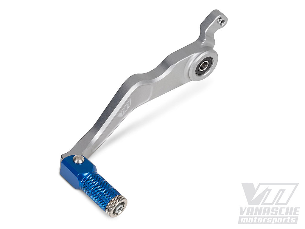 Shift Lever - 790/890/901 — Vanasche Motorsports