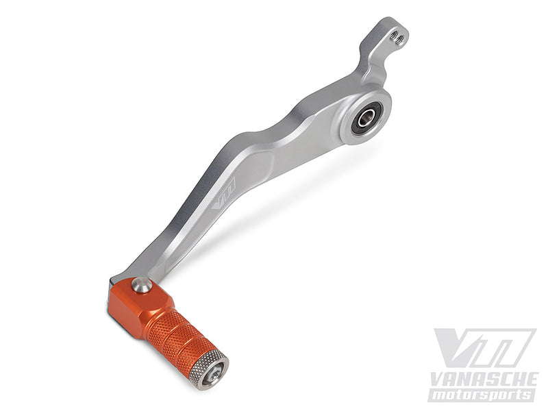 Shift Lever - 790/890/901