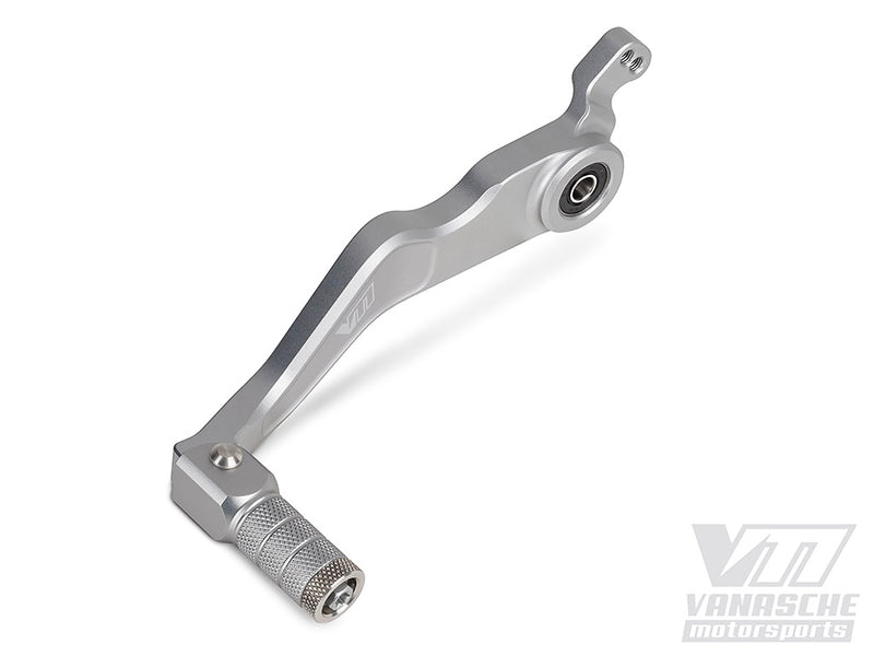 Shift Lever - 790/890/901