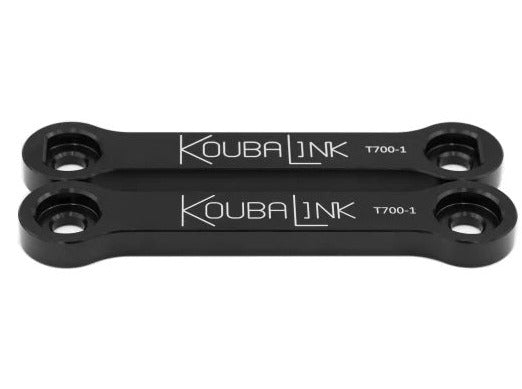 Kouba Lowering Link - T700