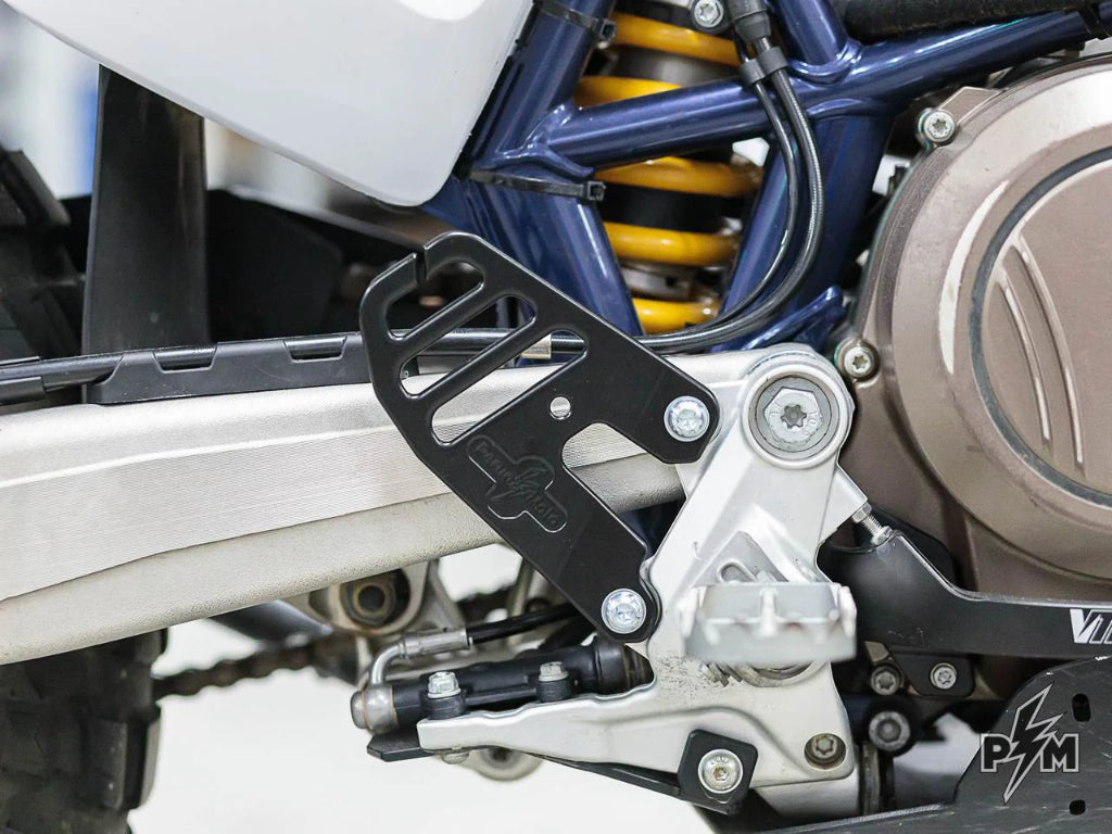 Perun Moto