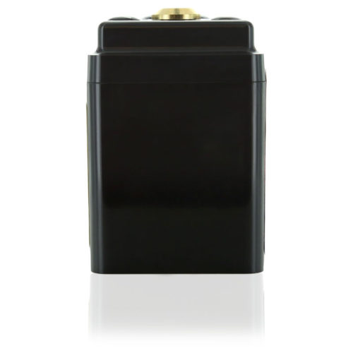 Antigravity AG-801 Lithium Ion Powersports Battery
