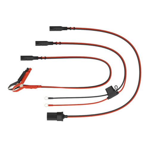 Antigravity SC-4 Super Charger
