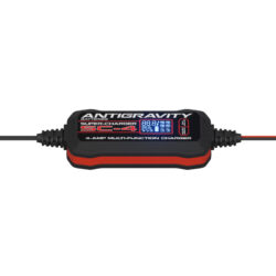 Antigravity SC-4 Super Charger