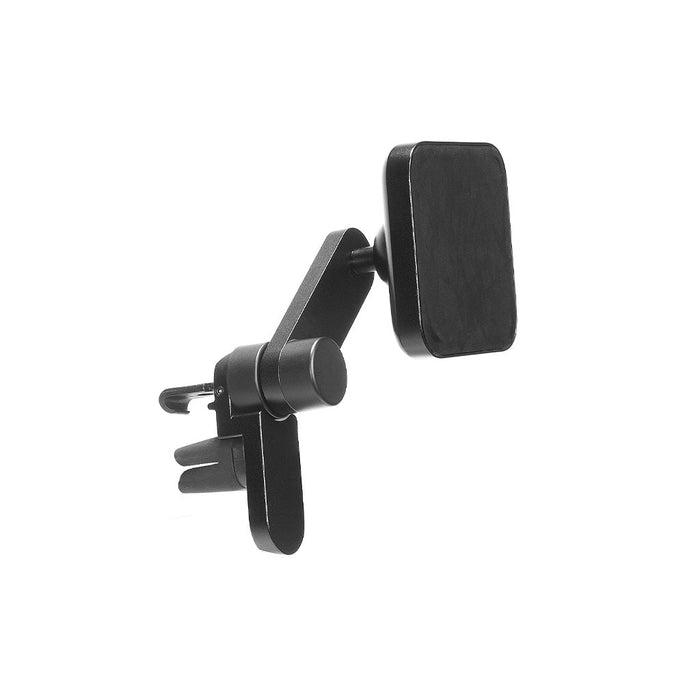 Car Vent Mount | Charging Qi2