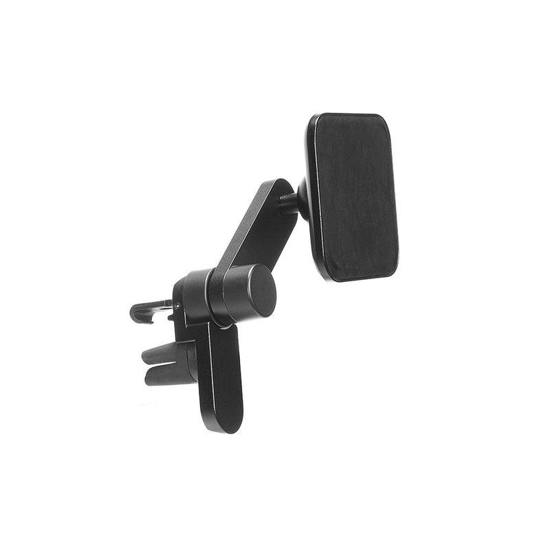 Car Vent Mount | Non-Charging