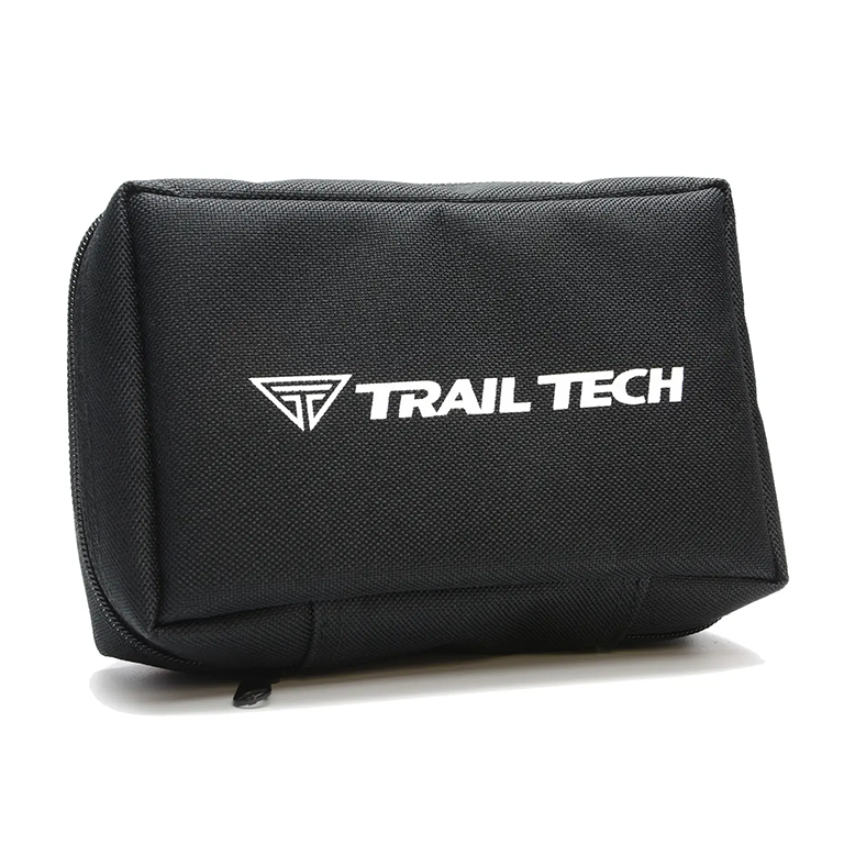 Tire Repair Kit