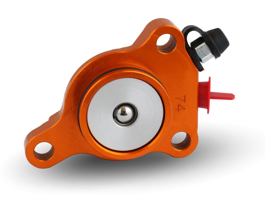 Oberon Clutch Slave - 690/701/700 — Vanasche Motorsports