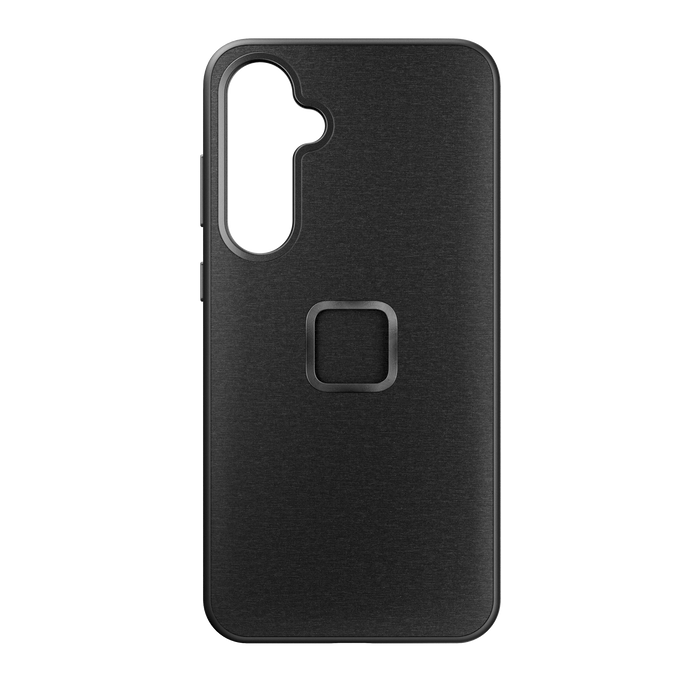 Everyday Case for Samsung Galaxy S24 Plus | Everyday Case | Charcoal