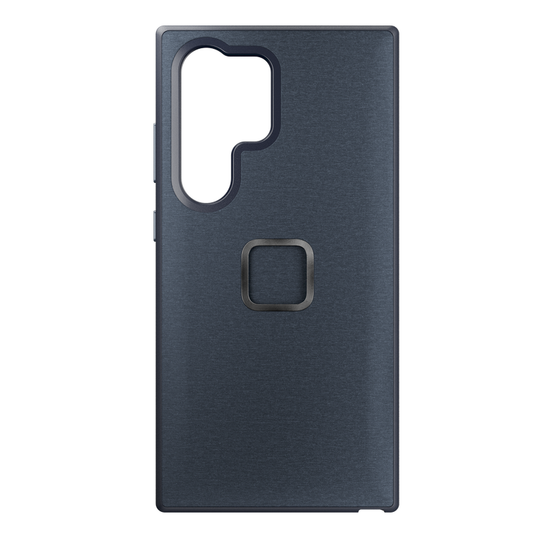 Everyday Case for Samsung Galaxy S24 Ultra | Everyday Case | Midnight