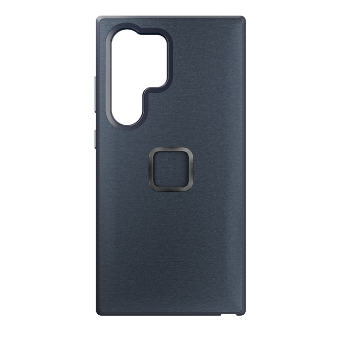 Everyday Case for Samsung Galaxy S24 Ultra | Everyday Case | Midnight