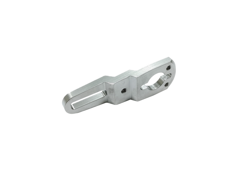 Scotts Performance Link Arm