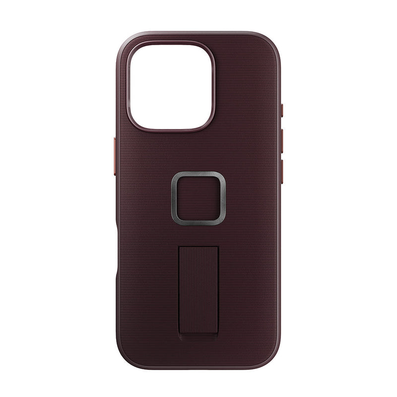 Everyday Loop Case | iPhone 16 Pro | Eclipse