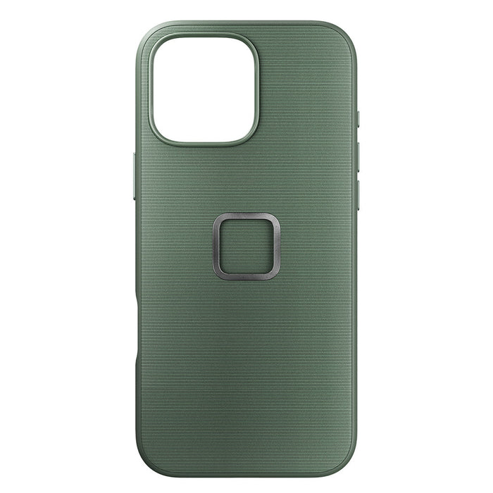 Everyday Case | iPhone 16 Pro Max Sage