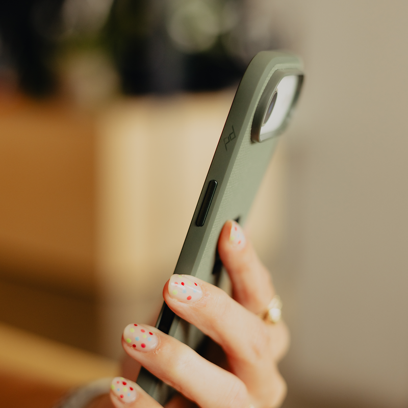 Everyday Case | iPhone 17 Air | Sage