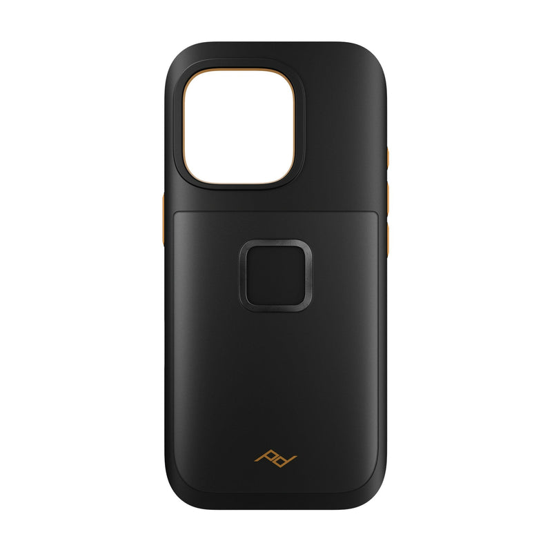 Gnar Case | iPhone 16 Pro