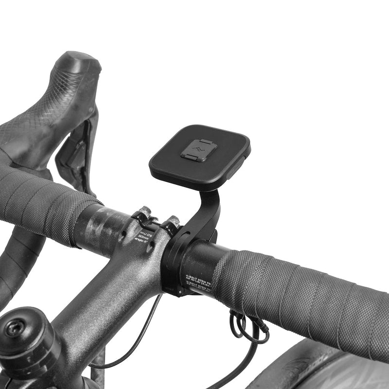 Out Front Bike Mount V2