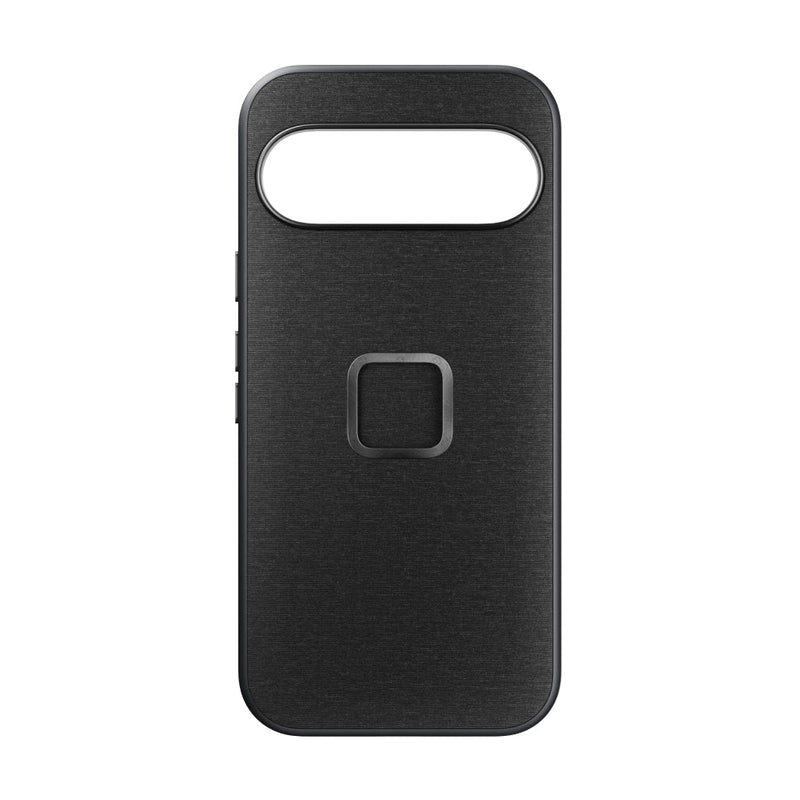 Everyday Case for Pixel 9 Pro | Everyday Case | Charcoal | Melange