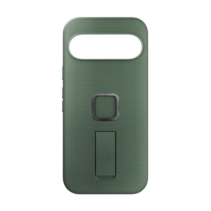 Everyday Case for Pixel 9 Pro | Everyday Case Loop | Sage | Nylon