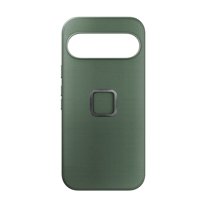 Everyday Case for Pixel 9 | Everyday Case | Sage | Nylon
