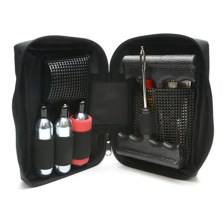 Tire Repair Kit
