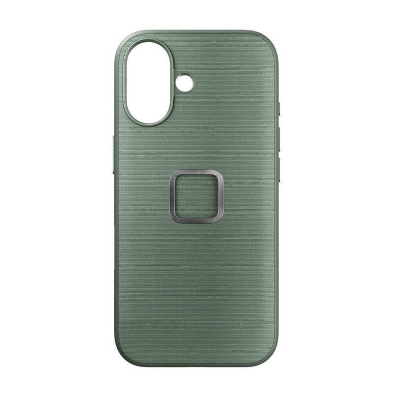 Everyday Case | iPhone 17 | Sage