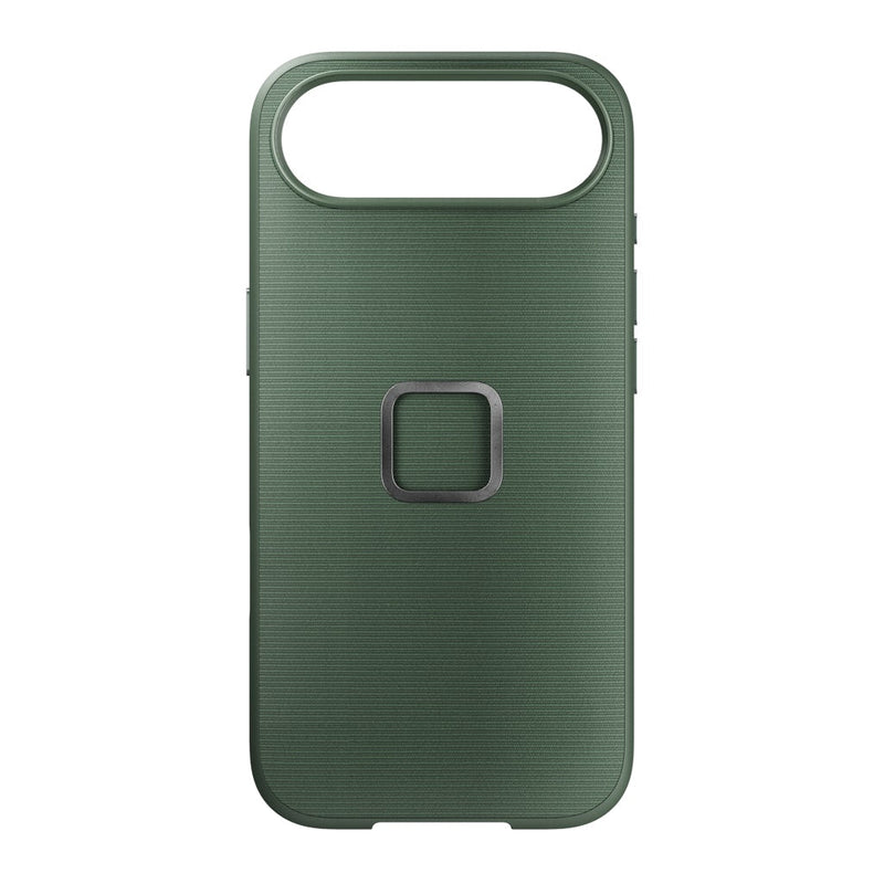 Everyday Case | iPhone 17 Air | Sage