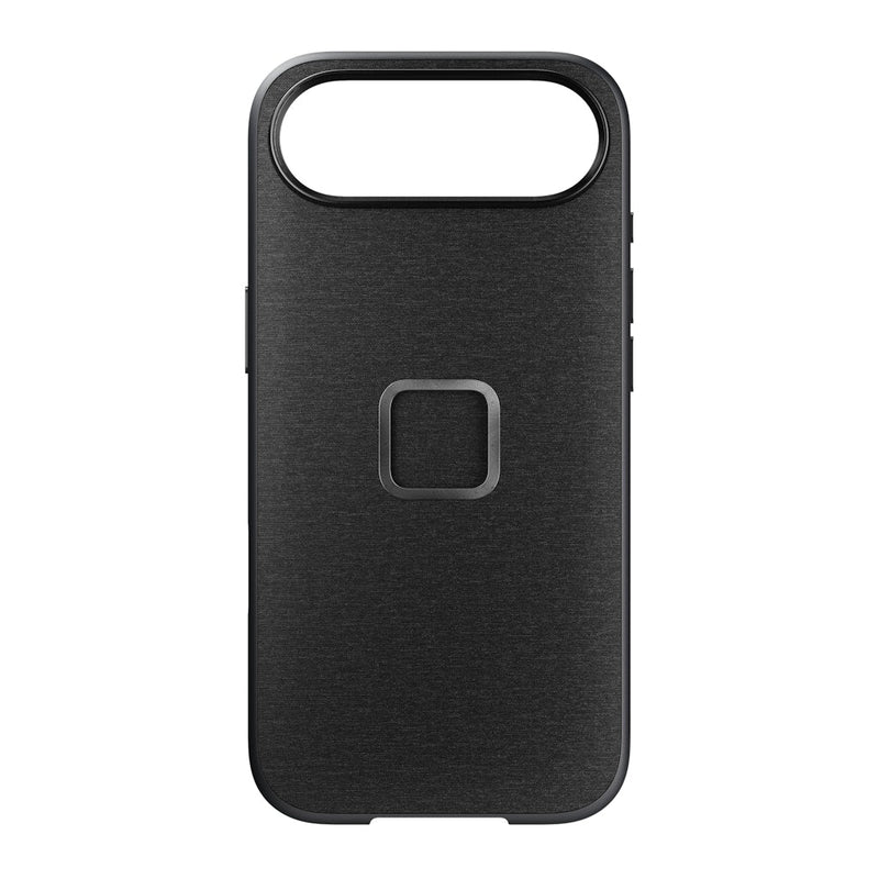Everyday Case | iPhone 17 Air | Charcoal