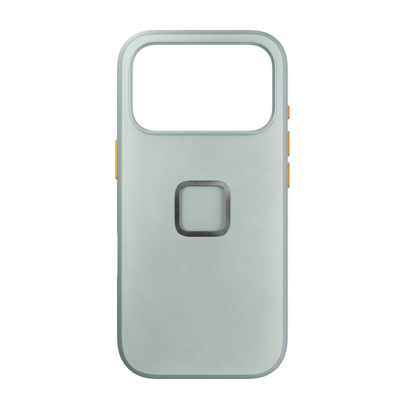 Everyday Case | iPhone 17 Pro | Cirrus