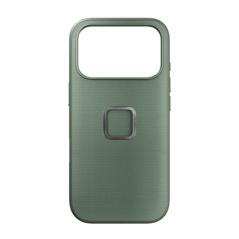 Everyday Case | iPhone 17 Pro | Sage