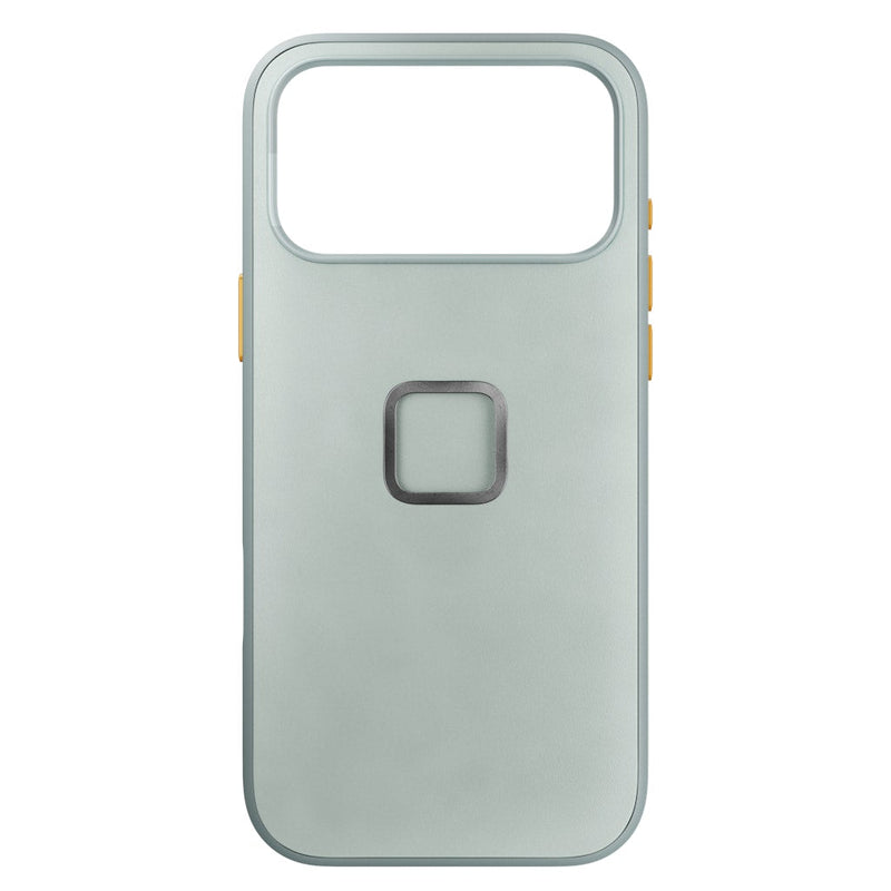 Everyday Case | iPhone 17 Pro Max | Cirrus